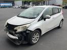 Thumbnail '4' of Nissan Note