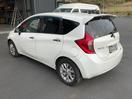 Thumbnail '5' of Nissan Note