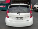 Thumbnail '6' of Nissan Note