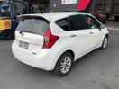 Thumbnail '7' of Nissan Note