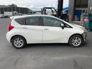 Thumbnail '8' of Nissan Note