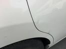 Thumbnail '10' of Nissan Note