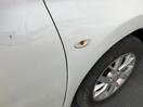Thumbnail '11' of Nissan Note
