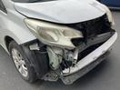 Thumbnail '13' of Nissan Note