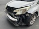 Thumbnail '14' of Nissan Note