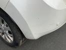 Thumbnail '15' of Nissan Note