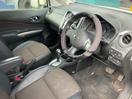 Thumbnail '16' of Nissan Note