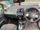 Thumbnail '17' of Nissan Note