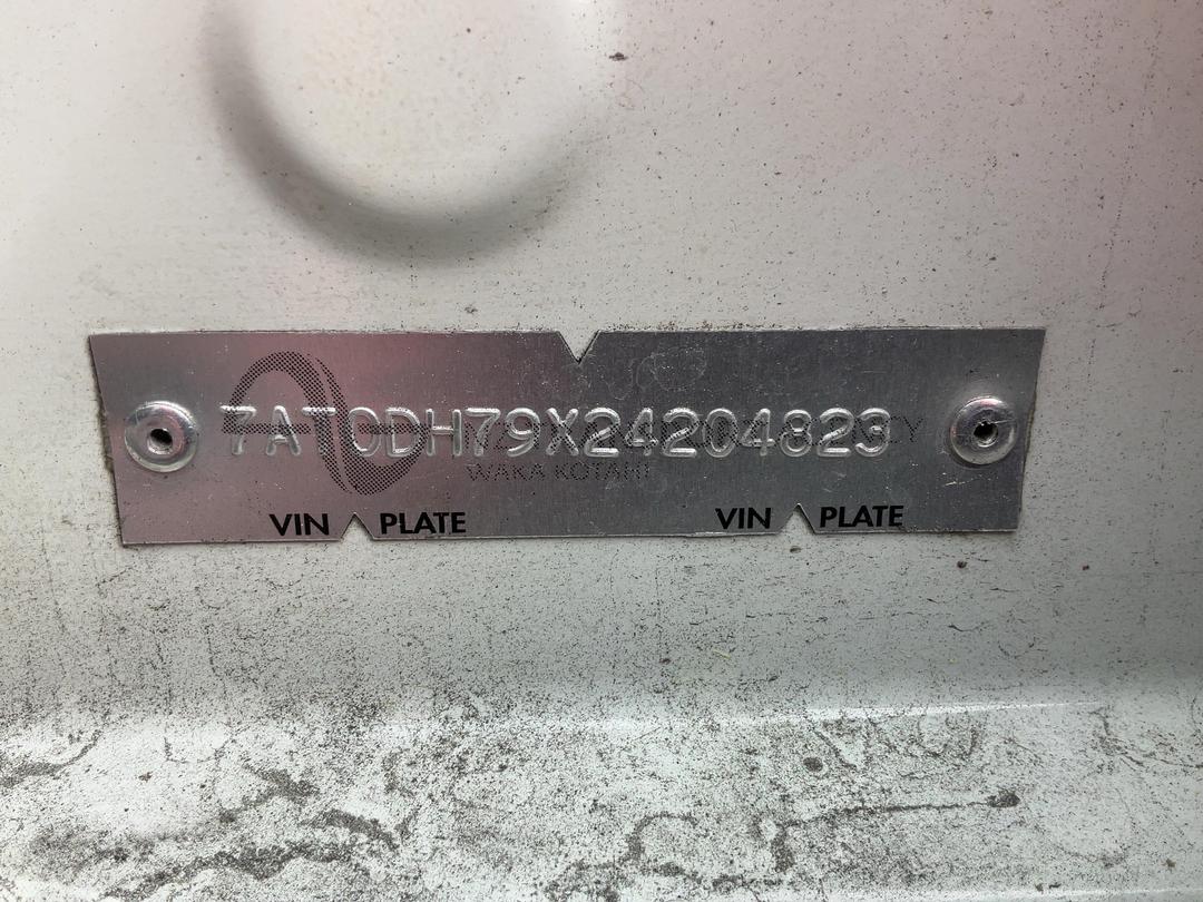 Photo '21' of Nissan Note Photo '21' of Nissan Note
