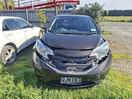 Thumbnail '1' of Nissan Note