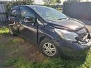 Thumbnail '2' of Nissan Note
