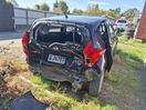 Thumbnail '4' of Nissan Note