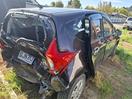 Thumbnail '5' of Nissan Note