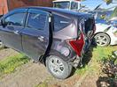 Thumbnail '6' of Nissan Note