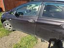 Thumbnail '7' of Nissan Note