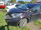 Thumbnail '8' of Nissan Note