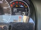 Thumbnail '10' of Nissan Note