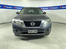 Thumbnail '2' of Nissan Pathfinder TI