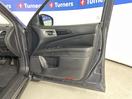 Thumbnail '13' of Nissan Pathfinder TI
