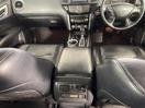 Thumbnail '16' of Nissan Pathfinder TI