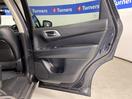 Thumbnail '17' of Nissan Pathfinder TI