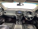 Thumbnail '15' of Nissan Pathfinder TI
