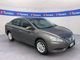 Photo '1' of Nissan Pulsar