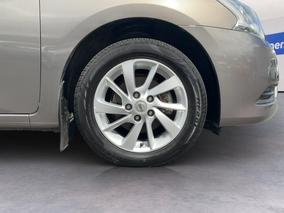Photo '9' of Nissan Pulsar