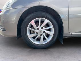 Photo '10' of Nissan Pulsar