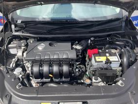 Photo '13' of Nissan Pulsar