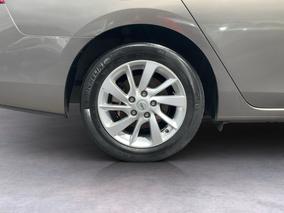 Photo '12' of Nissan Pulsar