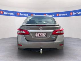 Photo '6' of Nissan Pulsar