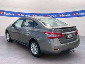 Photo '5' of Nissan Pulsar