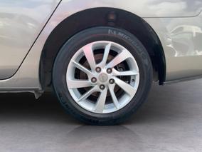 Photo '11' of Nissan Pulsar