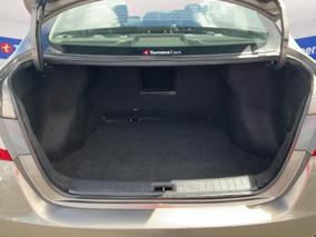 Photo '14' of Nissan Pulsar