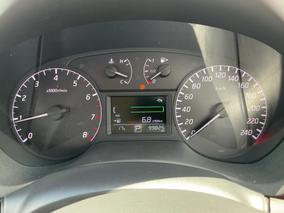 Photo '21' of Nissan Pulsar