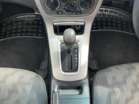 Photo '18' of Nissan Pulsar