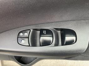 Photo '24' of Nissan Pulsar