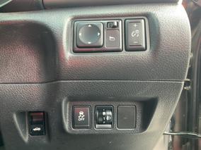 Photo '25' of Nissan Pulsar