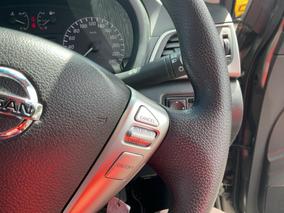 Photo '26' of Nissan Pulsar