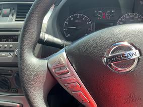 Photo '27' of Nissan Pulsar