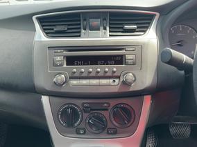 Photo '28' of Nissan Pulsar