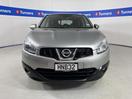 Thumbnail '2' of Nissan Qashqai