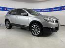 Thumbnail '1' of Nissan Qashqai