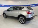 Thumbnail '5' of Nissan Qashqai