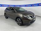 Thumbnail '1' of Nissan Qashqai