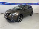 Thumbnail '4' of Nissan Qashqai