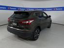Thumbnail '7' of Nissan Qashqai
