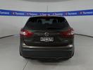 Thumbnail '6' of Nissan Qashqai