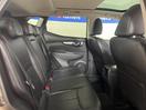 Thumbnail '20' of Nissan Qashqai